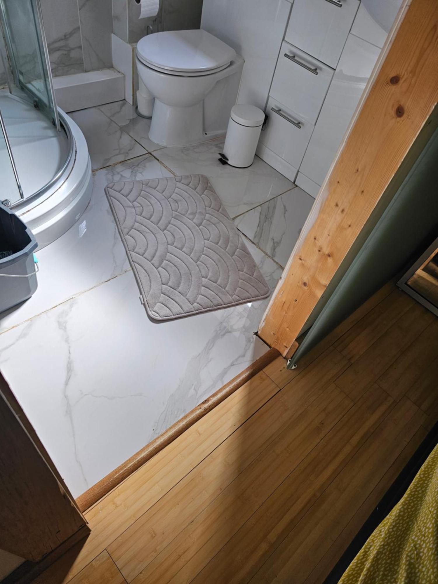 Umbrella Properties Private Apartment Birmingham Esterno foto
