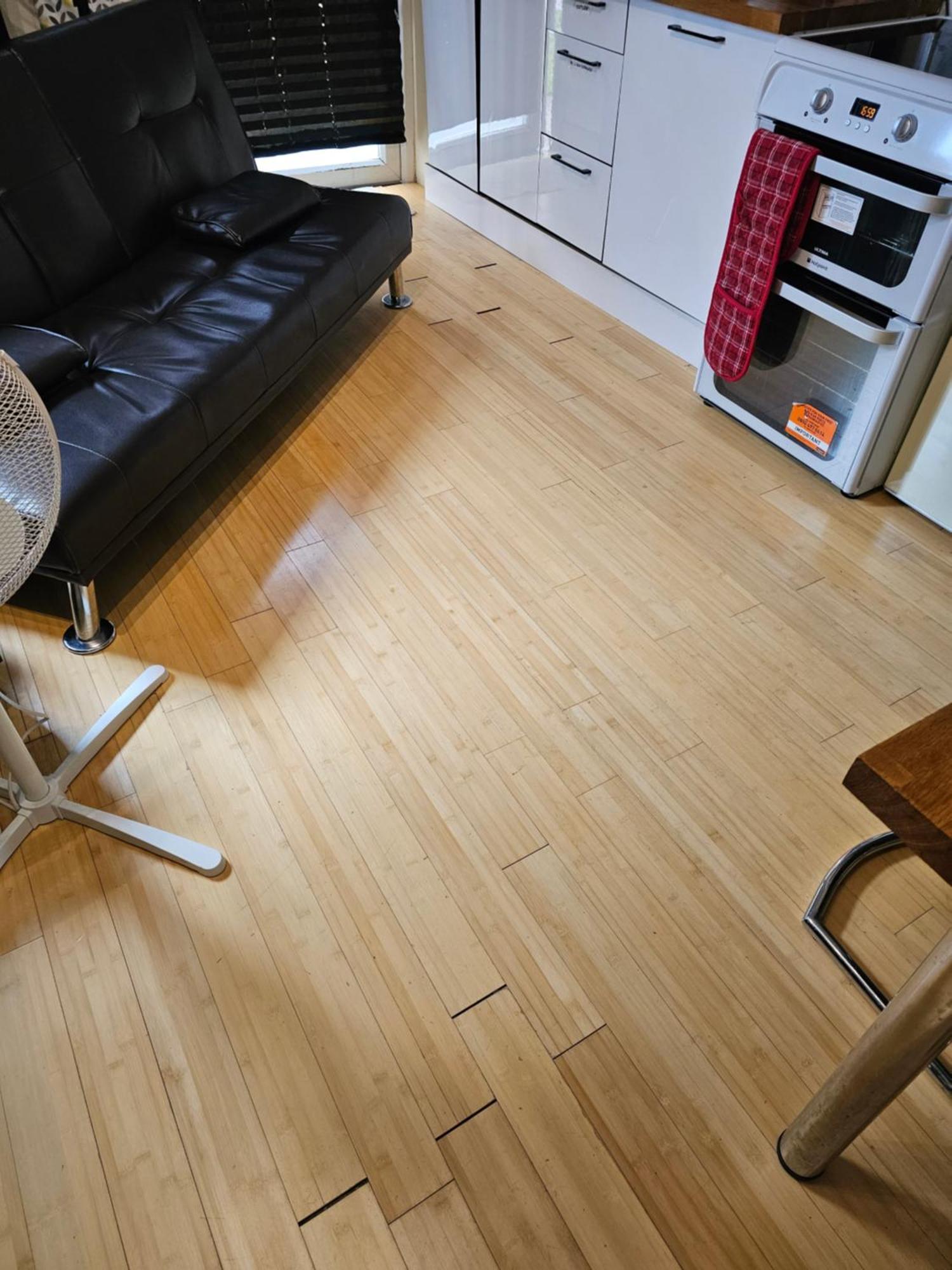 Umbrella Properties Private Apartment Birmingham Esterno foto